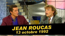 Emission du 13 octobre 1992