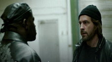 Épisode 10