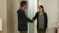 Épisode 3