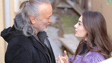 Épisode 10