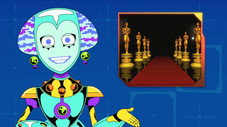 Épisode 2