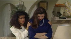 Épisode 92