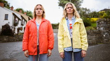Épisode 6