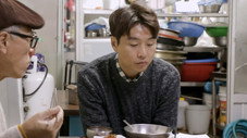 Épisode 84