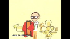 Épisode 14