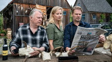 Épisode 4