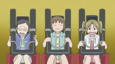 Épisode 11