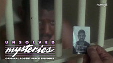 Épisode 8
