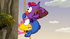 Épisode 126