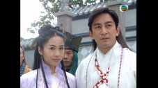 Épisode 40
