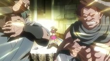 Episódio 4