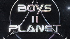 EP. 01 PLANET C – You See The Fire? Burning Blood