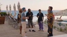 Épisode 5