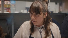 Épisode 4