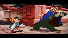 Épisode 3