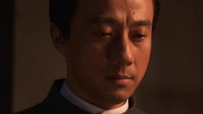 Épisode 15