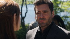 Épisode 7