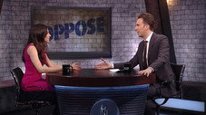 Épisode 58