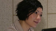 Épisode 11