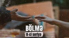 Épisode 8