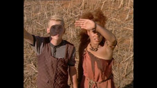 Épisode 10