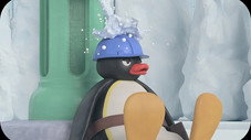 Épisode 18