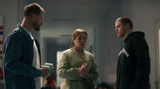 Épisode 9