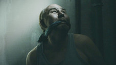 Épisode 6