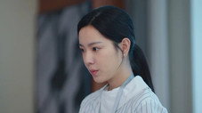 Épisode 13