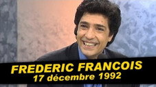 Emission du 17 décembre 1992