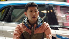 Épisode 5