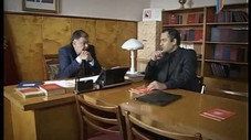 Épisode 4
