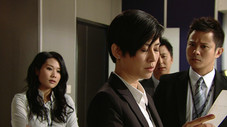 Épisode 1