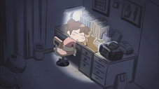Épisode 439
