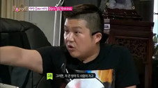 Épisode 14