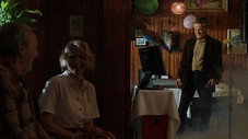 Épisode 11