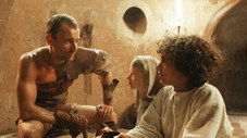 Épisode 9