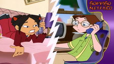 Épisode 20