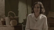 Épisode 7
