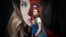 Épisode 9