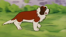 Épisode 52