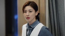 Épisode 8
