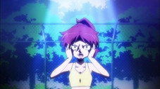 Épisode 6
