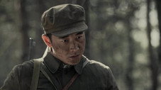 Épisode 3
