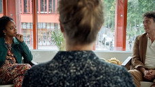 Épisode 6