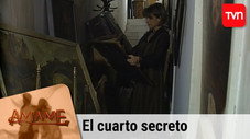 Épisode 15
