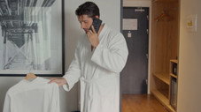 Épisode 8