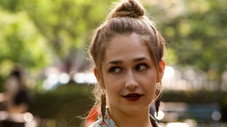 Pas facile d'être une fille facile