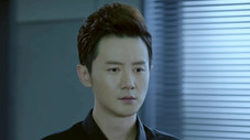 Épisode 12