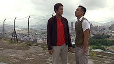 Épisode 29